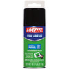 LOCTITE GLUE