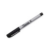 Sharpie ULTRA-FINE Permanent Marker