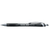 PaperMate Inkjoy 550 RT 1.0M Ballpoint Ultra Smooth