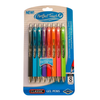 Cra-Z-art Color Gel Pen