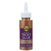 Aleenes® Original Tacky Glue® 236ML (2 OZ)