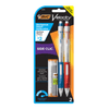 BIC VELOCITY MECHANICAL PENCIL