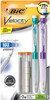 BIC VELOCITY MAX 0.7MM