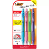 BIC ATLANTIS BOLD
