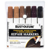 RUST-OLEUM FURNITURE MARKERS