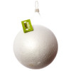 Polyfoam Ball 7"