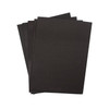 EVA Foam Sheet, 21.5CM*29CM, 10ct