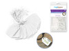 Beading /Jewelry Essential: Price/Label Tags on String x50
