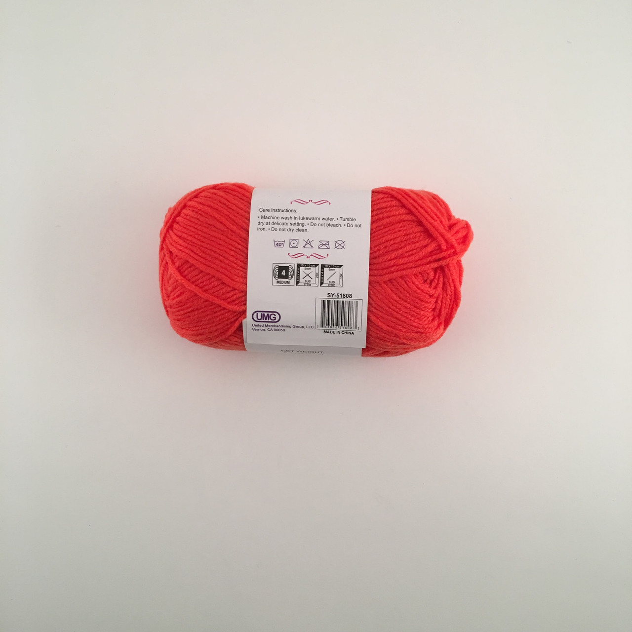 Yarns, Knitting, Crocheting, and all Handicrafts Supplies