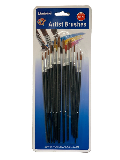 painting brush painting brush