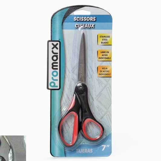 Lace Scissors for DIY Art: Precision Craft Tools for Unique Designs –  CHL-STORE