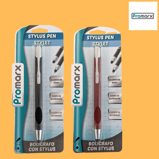 PROMARX STYLUS PEN