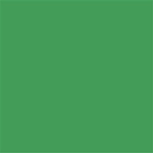Magic Cover  "Green" 18" x 9ft Self-Adhesive