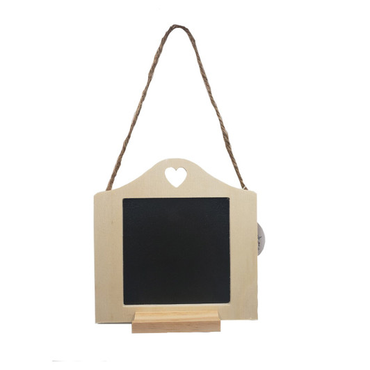 chalkboard chalkboard