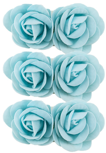 foam flower foam flower