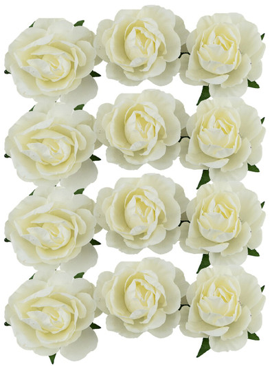 paper flower paper flower