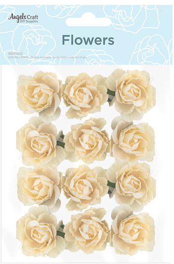 paper flower paper flower