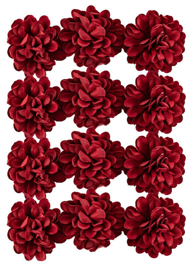 Paper Flower Paper Flower