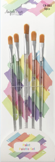 Paint Brush Paint Brush