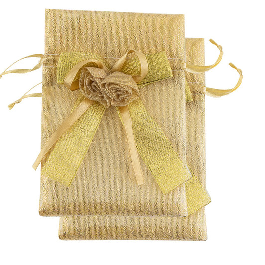 Packaging Bag, Baby Shower Pouch, Party Bag, Packaging Bag, Baby Shower Pouch, Party Bag,