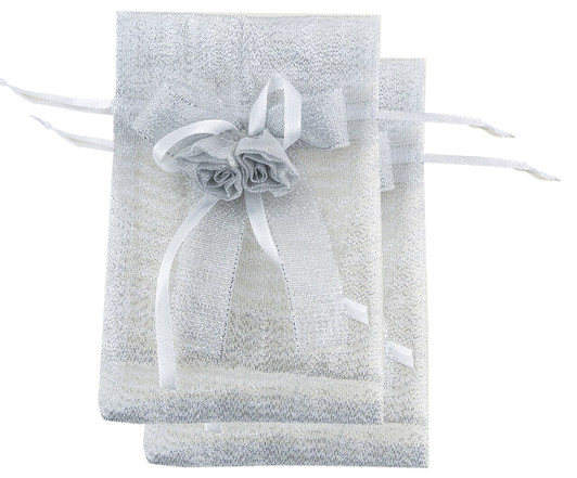 Packaging Bag, Baby Shower Pouch, Party Bag Packaging Bag, Baby Shower Pouch, Party Bag