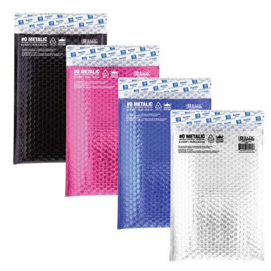 Bubble Mailers Bubble Mailers
