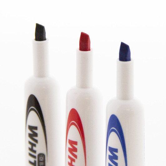 chisel tip dry erase marker chisel tip dry erase marker