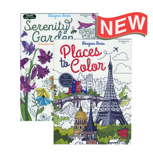 ADULT COLORING BOOK ADULT COLORING BOOK