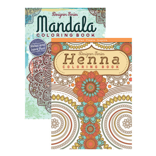 ADULT COLORING BOOK ADULT COLORING BOOK
