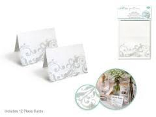 A Brides Wish: 3"x5" Luxury Pillow Gift Box x3 -Item# WB601A