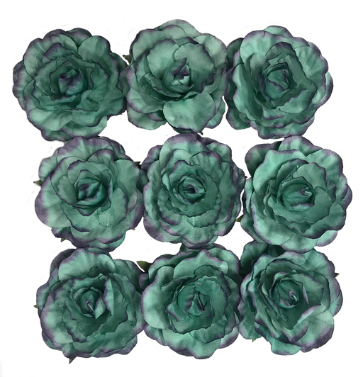 FLOWER, EMBELLISHMENT, ORNAMENT FLOWER, EMBELLISHMENT, ORNAMENT