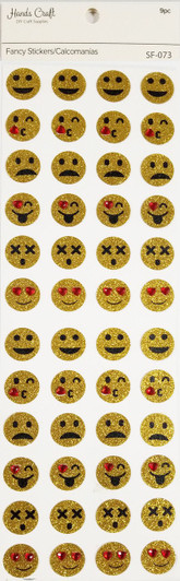 Emojis stickers , Fancy emoji Emojis stickers , Fancy emoji