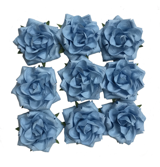 FLOWER, EMBELLISHMENT, ORNAMENT FLOWER, EMBELLISHMENT, ORNAMENT