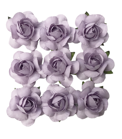 FLOWER, EMBELLISHMENT, ORNAMENT FLOWER, EMBELLISHMENT, ORNAMENT