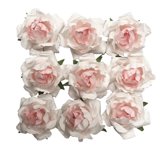 FLOWER, EMBELLISHMENT, ORNAMENT FLOWER, EMBELLISHMENT, ORNAMENT