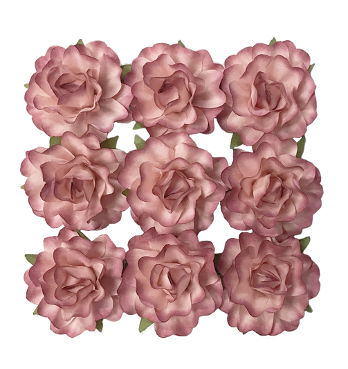 FLOWER, EMBELLISHMENT, ORNAMENT FLOWER, EMBELLISHMENT, ORNAMENT