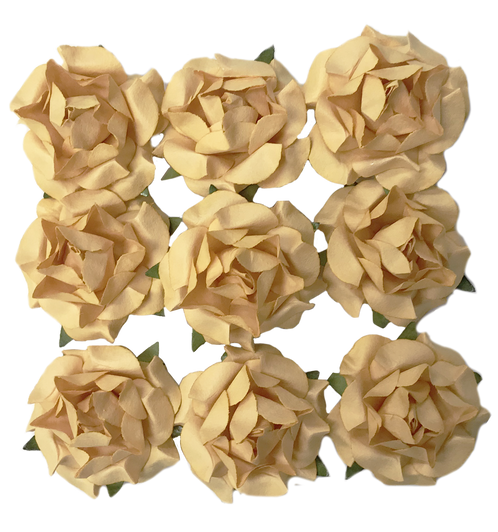 FLOWER, EMBELLISHMENT, ORNAMENT FLOWER, EMBELLISHMENT, ORNAMENT