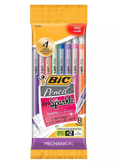 Mechanical pencil Mechanical pencil