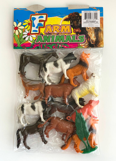 Resin Animals, Buy Resin Animals Online