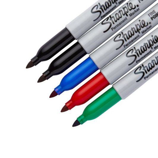 Sharpie Color Ink marker marker Sharpie Color Ink marker marker