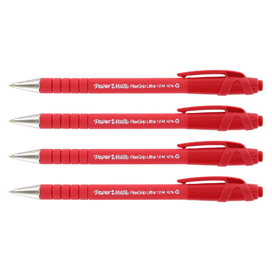 PaperMate Ballpoint Pen PaperMate Ballpoint Pen