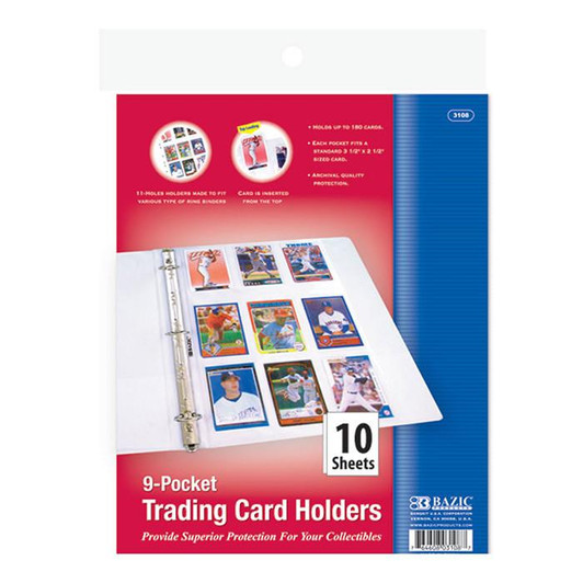 sports cards protector sports cards protector