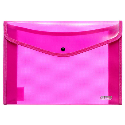 document holder document holder