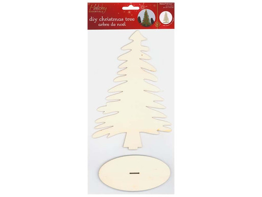 wood Christmas Tree wood Christmas Tree