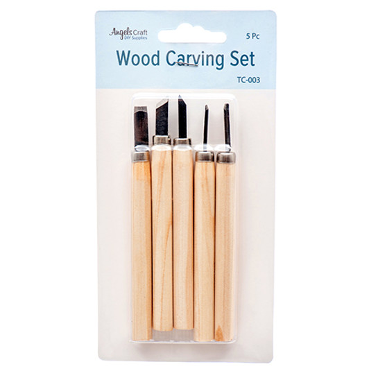 Wood Carving Tools Wood Carving Tools