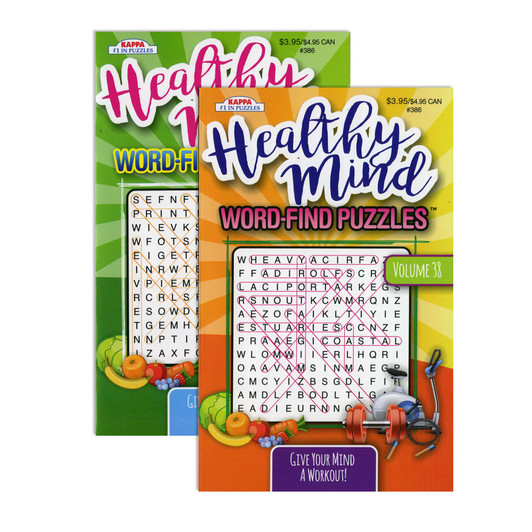 find a word activity book find a word activity book