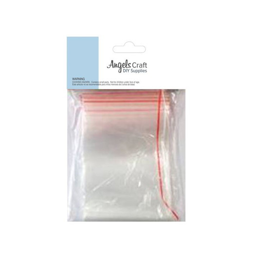 Multipurpose Organizer Bag, Jewelry Bag, Crafts Storage Bags, Reclosable pouches Multipurpose Organizer Bag, Jewelry Bag, Crafts Storage Bags, Reclosable pouches