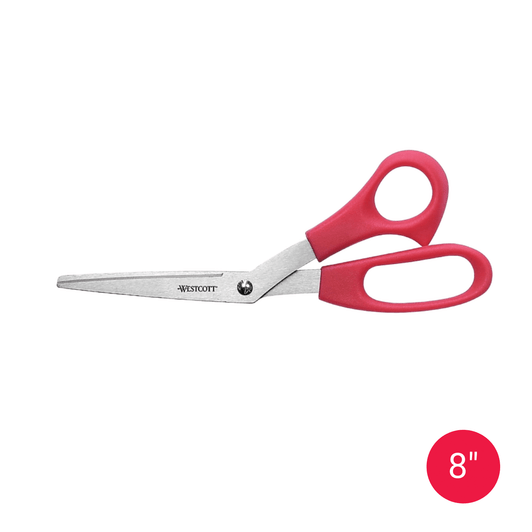 Micro Craft Scissors (1 Pc) – LACrafts