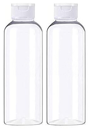 Clear Plastic Bottles Clear Plastic Bottles