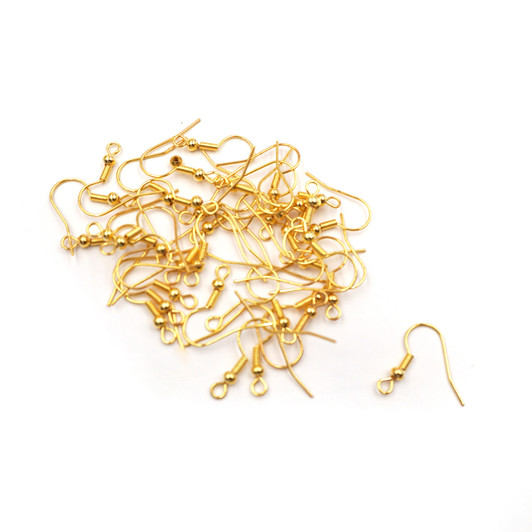 HOOK FOR JEWELRY HOOK FOR JEWELRY